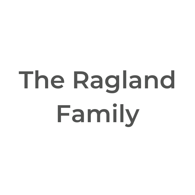 Lynn Ragland