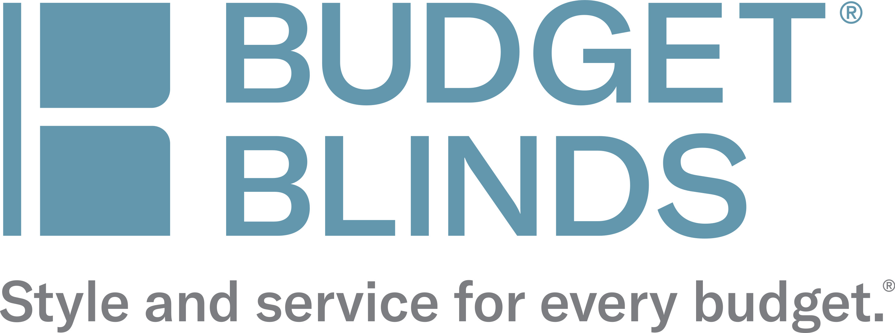 Budget Blinds of Chevy Chase/College Park