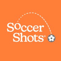 Soccer Shots The Woodlands/Spring