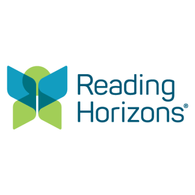 Reading Horizons