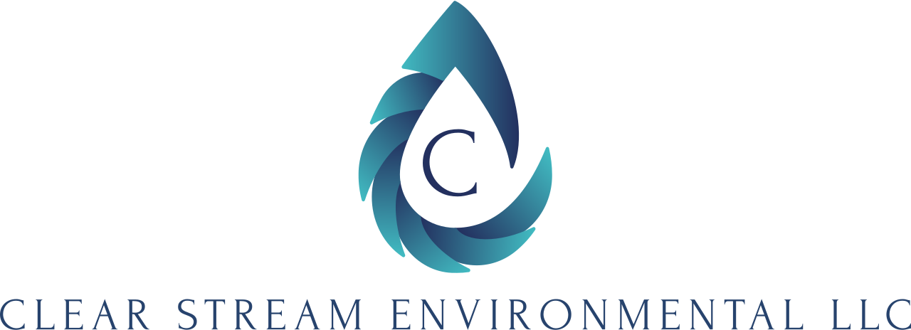 Clear Stream Environmental LLC