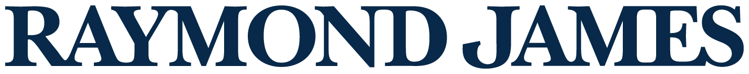 Raymond James