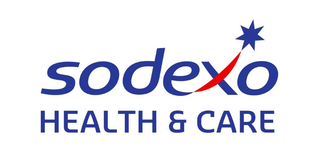 Sodexo