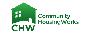 Community HousingWorks