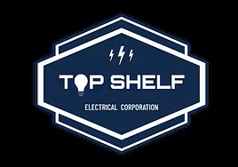 Top Shelf Electrical