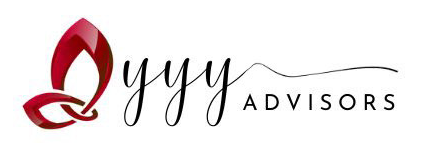 YYY Advisors LLC