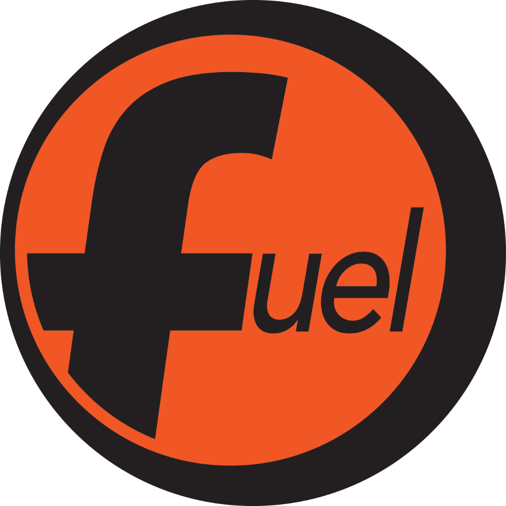 Fuel Creative, Inc.