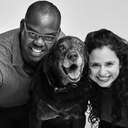 Linda Gutierrez-Miller