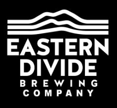 Eastern Divide Brewing Company