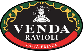 Venda Ravioli