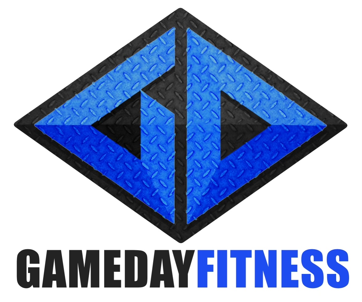 GAMEDAY FITNESS