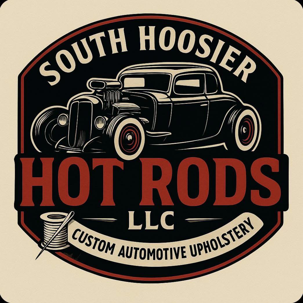 South Hoosier Hot Rods
