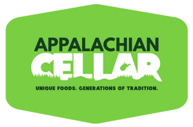 Appalachian Cellar