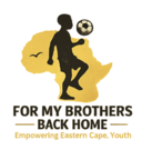 For My Brothers Back Home