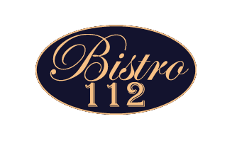 Bistro 112