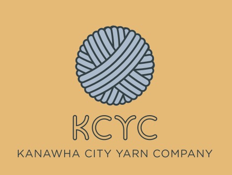 Kanawha City Yarn Company