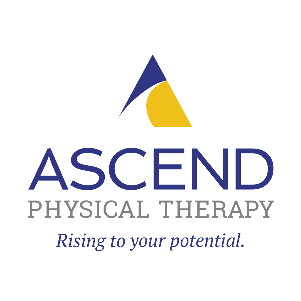 Ascend Physical Therapy LLC