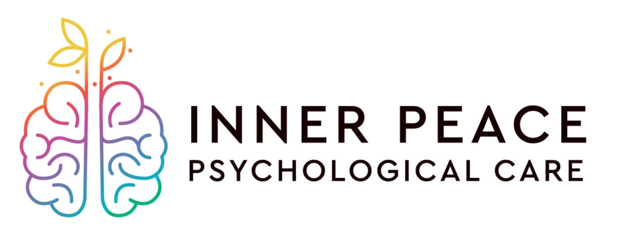 Inner Peace Psychological Care