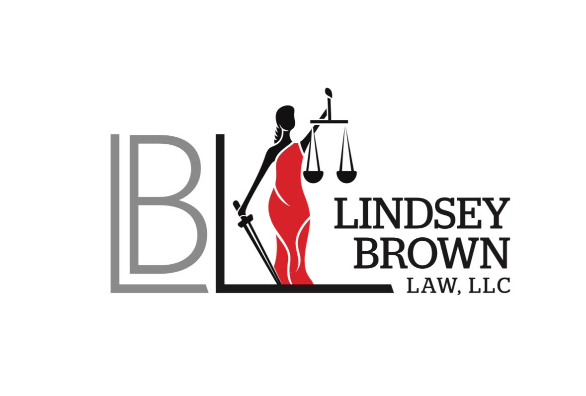 Lindsey Brown Law, LLC