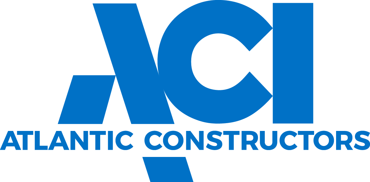 Atlantic Constructors