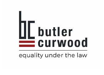 Butler Curwood, PLC