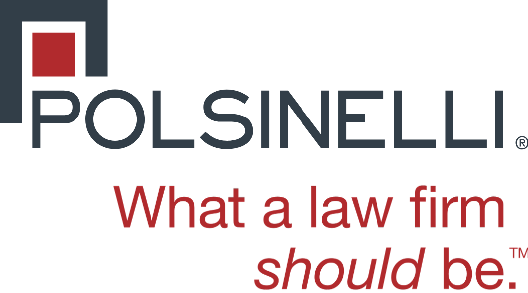 Polsinelli - Charleston