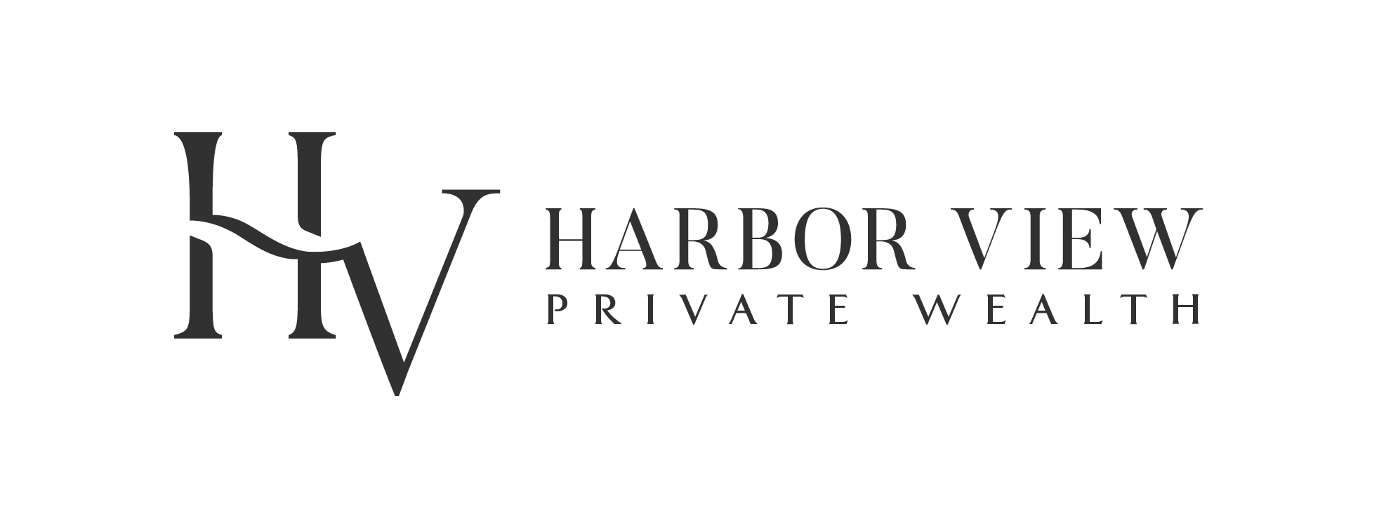 Harbor View Private Wealth