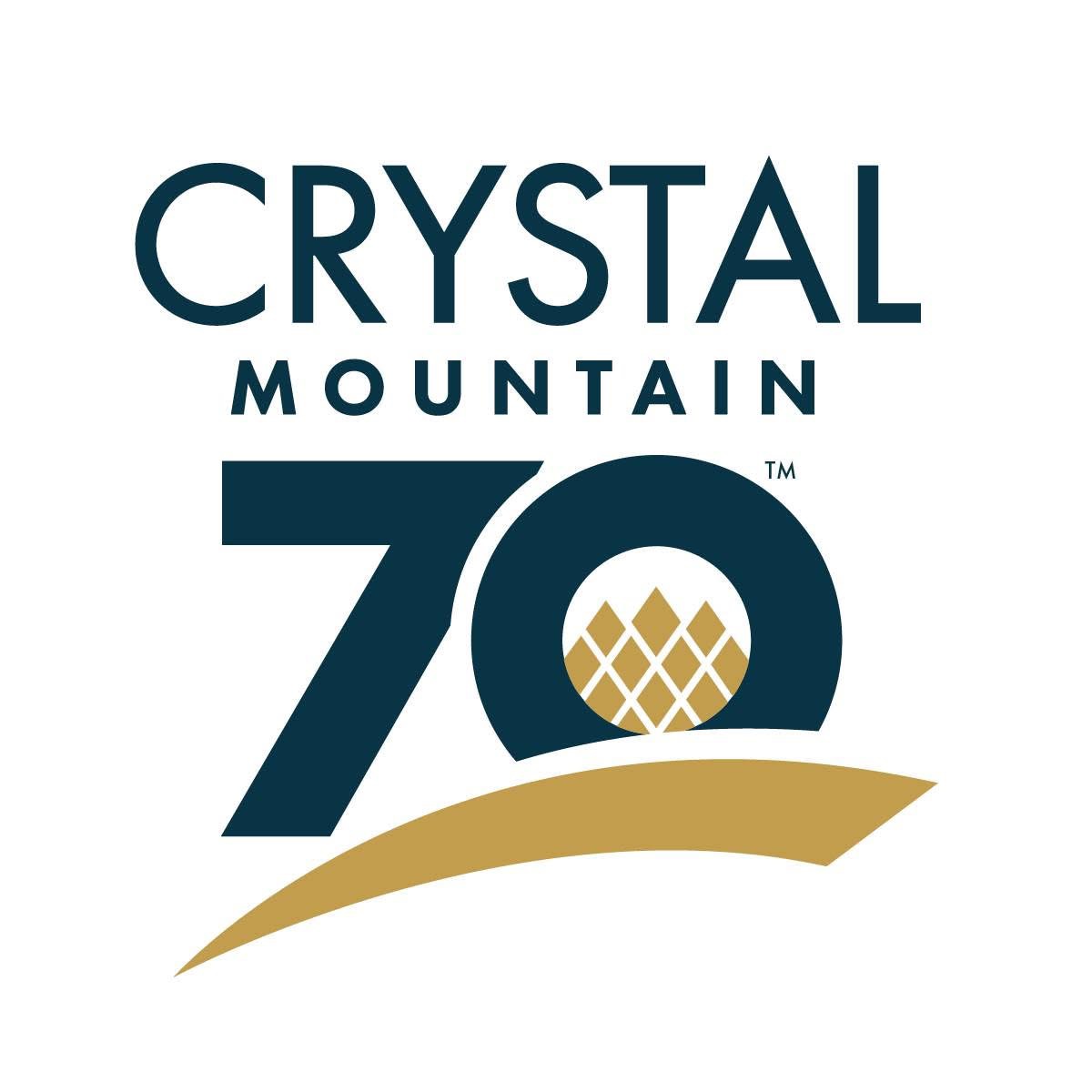 Crystal Mountain