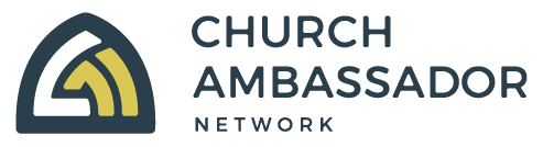 Church Ambassador Network