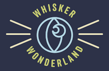 Whisker Wonderland