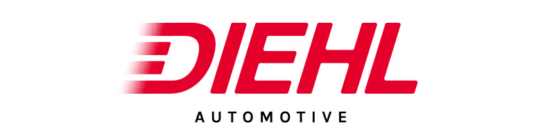 Diehl Chevrolet of North Hills