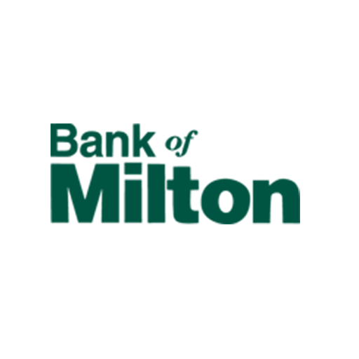 Bank of Milton
