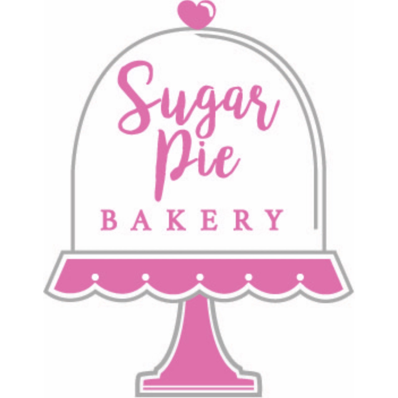 Sugar Pie Bakery