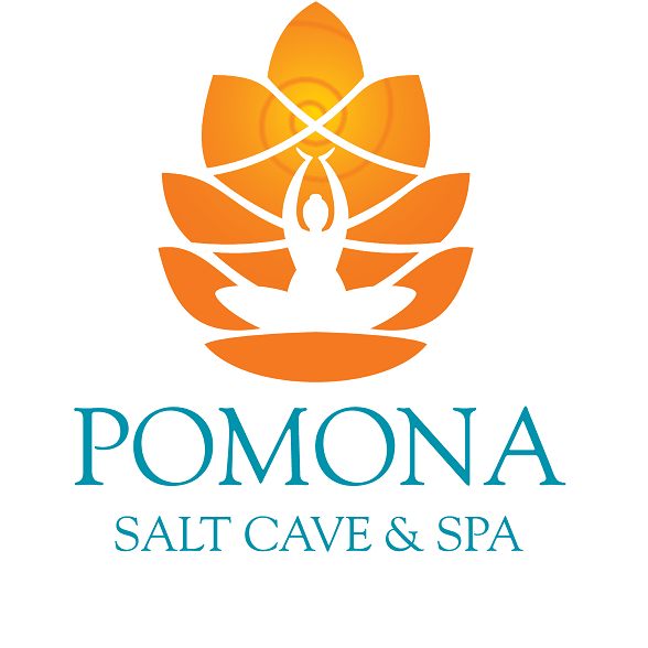 Pomona Salt Cave & Spa