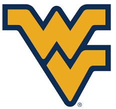 WVU Athletics