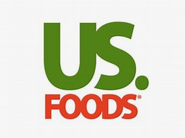 US Foods