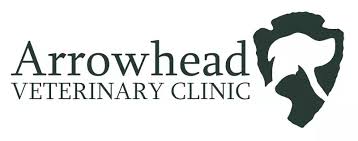Arrowhead Vet Clinic