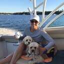 Cheryl M.