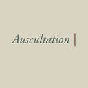 Auscultation