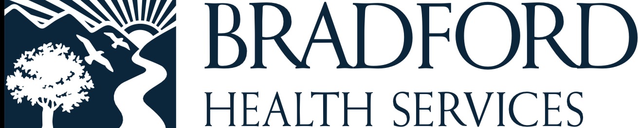 Bradford Health Services