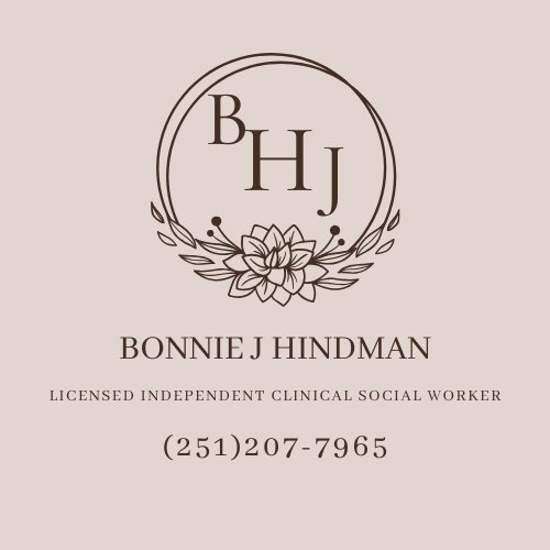 Bonnie Hindman