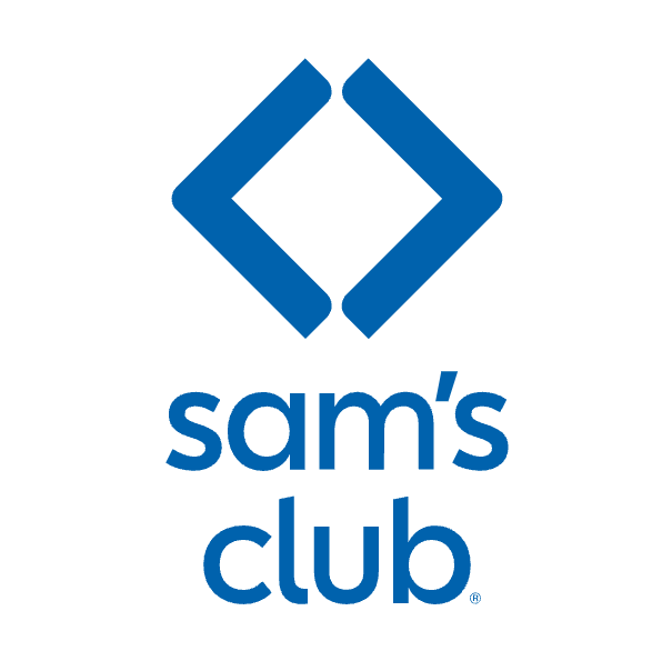 Sam's Club Midlothian (#6354)