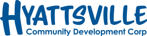 Hyattsville CDC