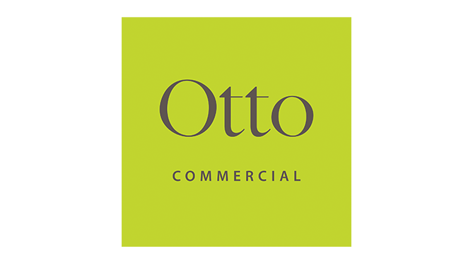 Otto Construction