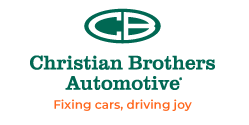 Christian Brothers Automotive