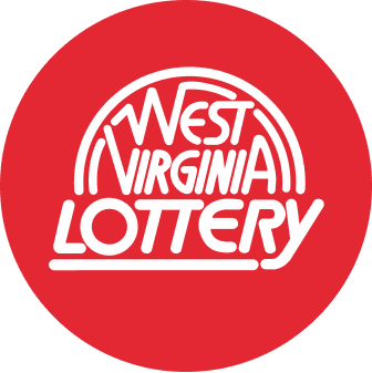 WV Lottery