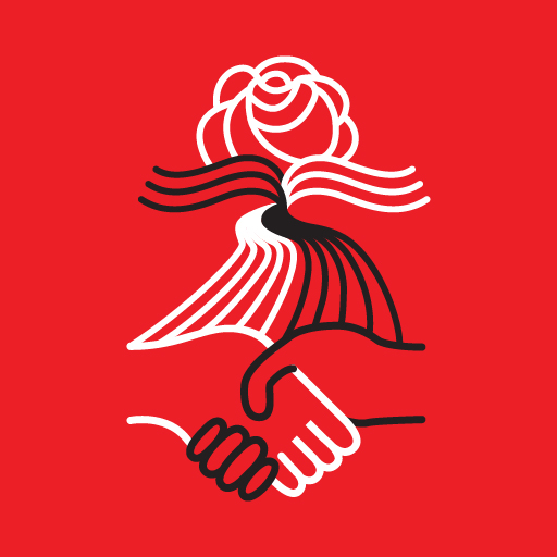 River Valley Democratic Socialists of America