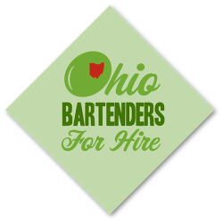 Ohio Bartenders for Hire