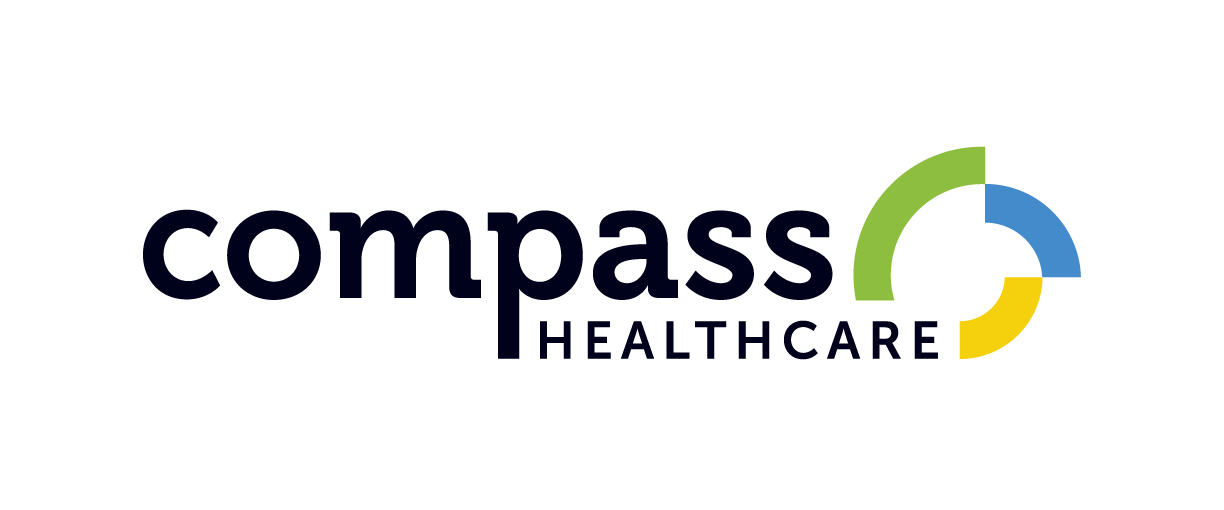 Compass Healthcare