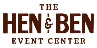 Hen & Ben Event Center